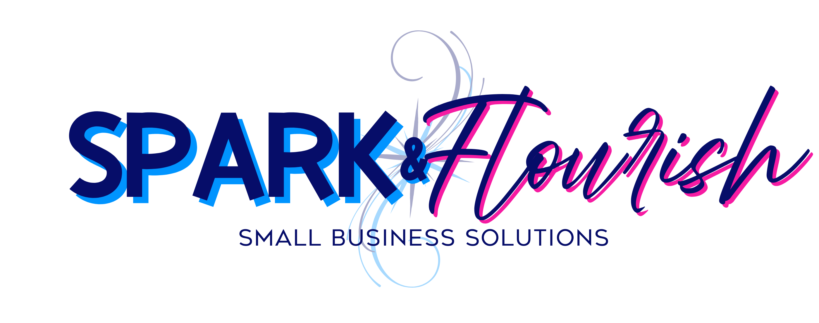 Spark & Flourish, LLC